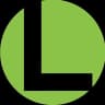 Learnpur Logo